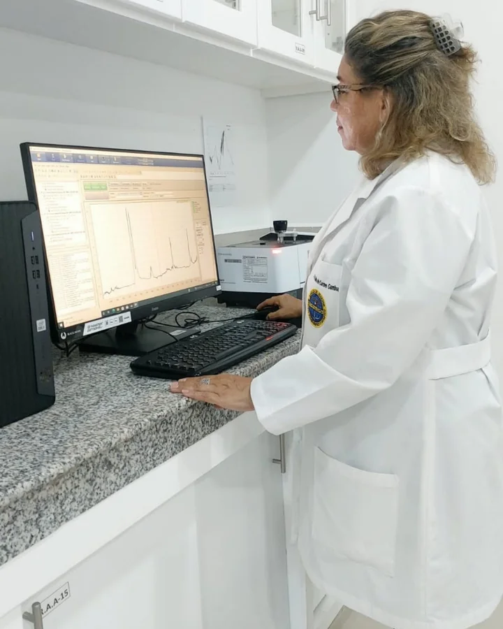 Analisis_microplastico.webp
