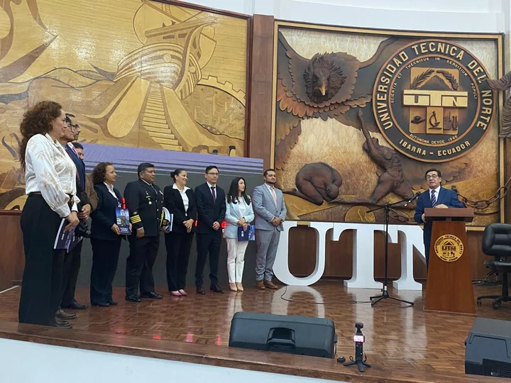 Conmemoracion_12_años_en_la_Antartida.webp