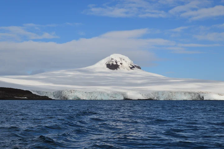 GLACIAR_QUITO_foto_tomada_desde.webp
