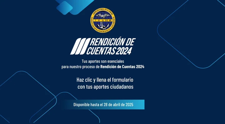 Rendicion_de_cuentas_2024-02.webp