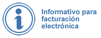 factelect informativo