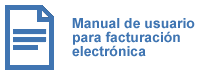 factelect manual