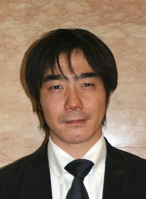 Experto japonés dictará conferencia sobre tsunamis en Inocar