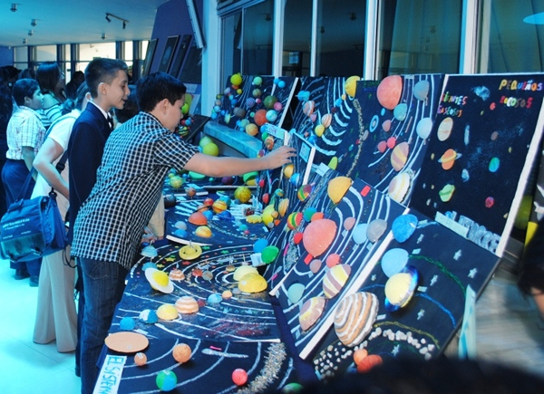 planetariovac 20140217