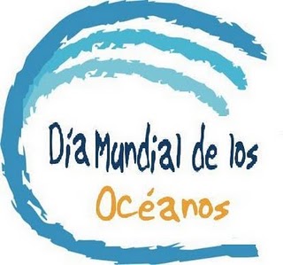 Simposio sobre evolución del fenómeno de El Niño y Oceanopolítica del Ecuador por Día Mundial de los Océanos