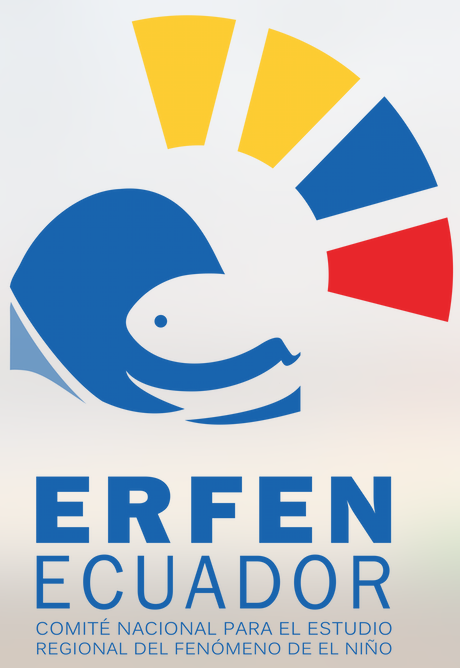 LOGO ERFEN