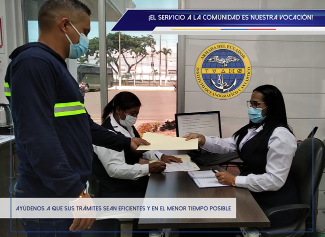 Participación electrónica ciudadana