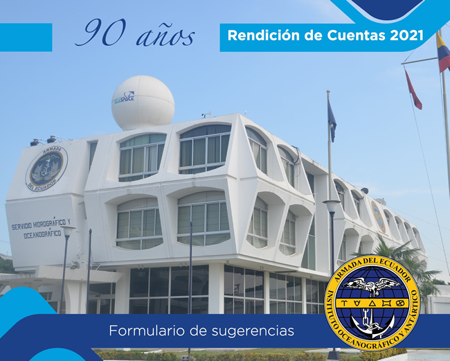 Participación ciudadana para proceso de Rendición de Cuentas 2021