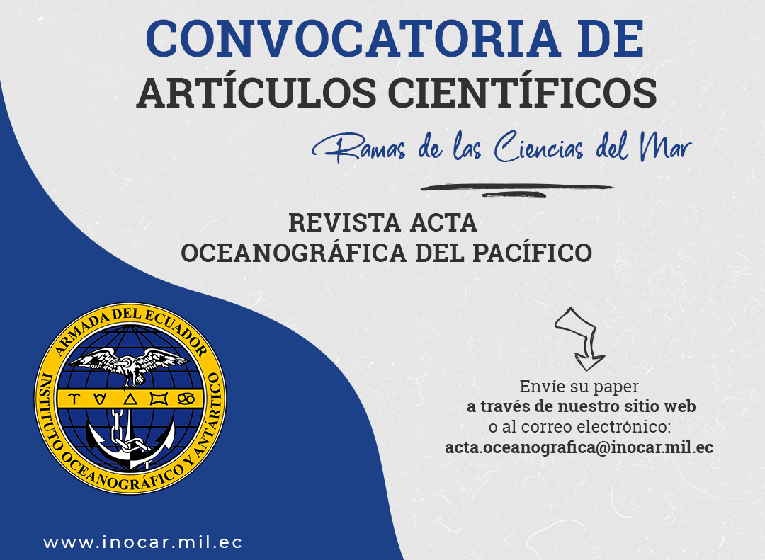 Copia de Convocatoria horizontal