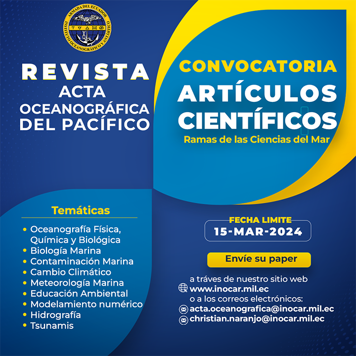 Flyer Covocatoria 720