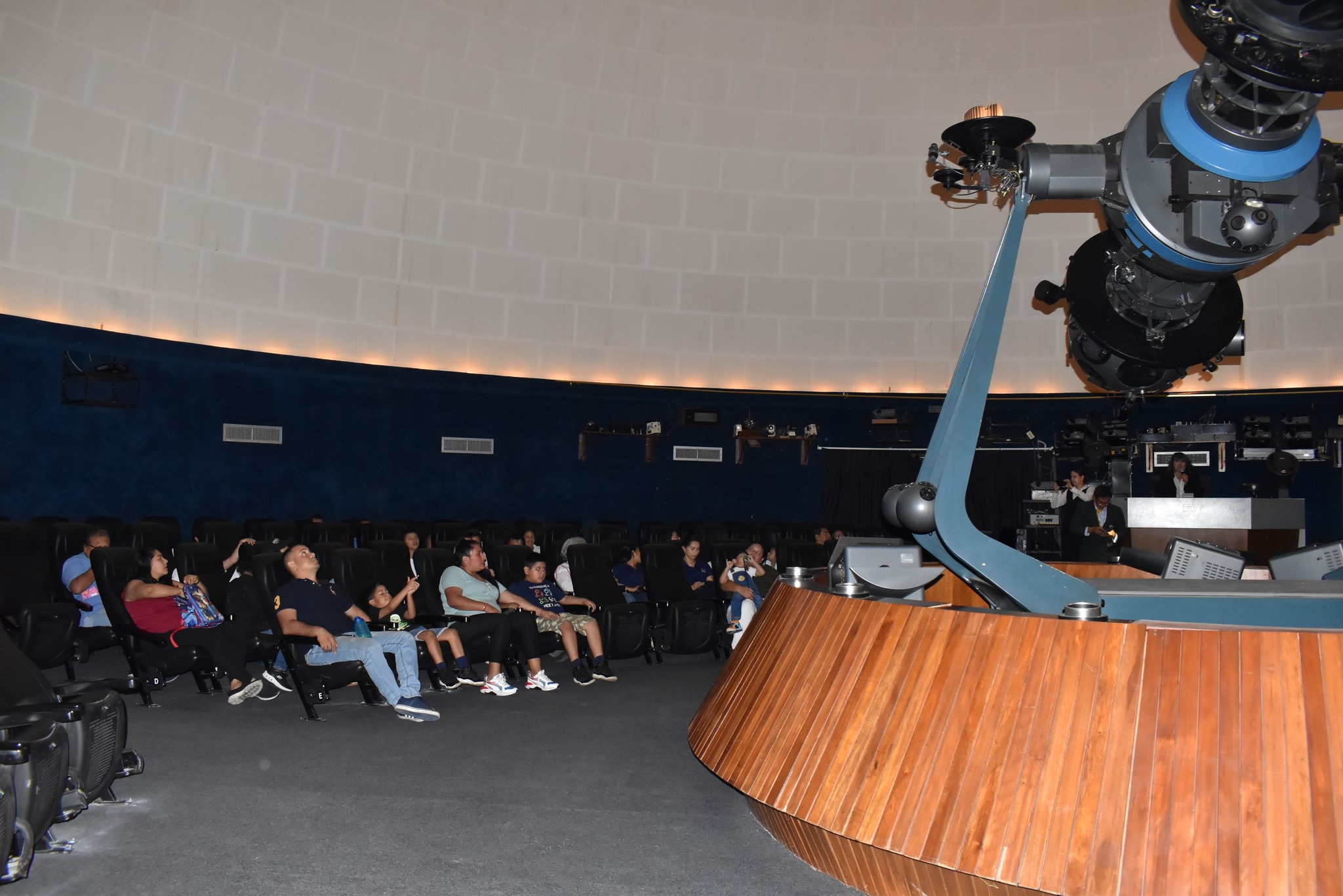 Planetario2023