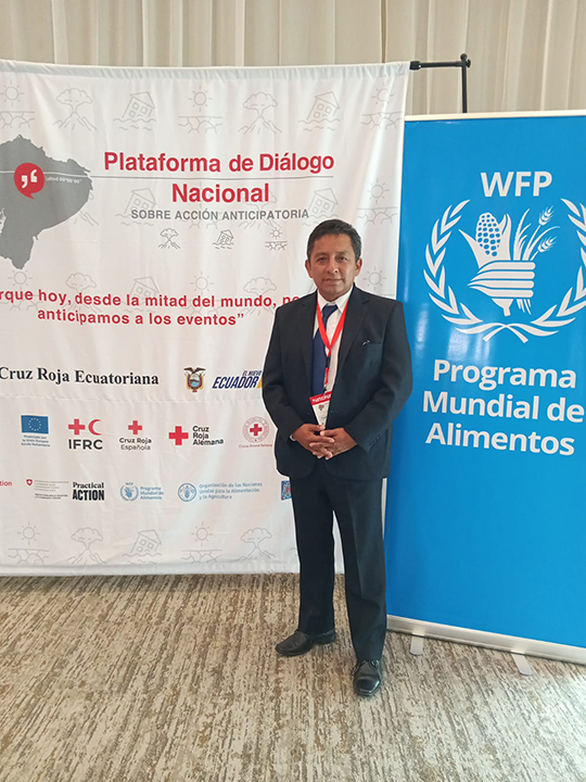 Plataforma de dialogoOk