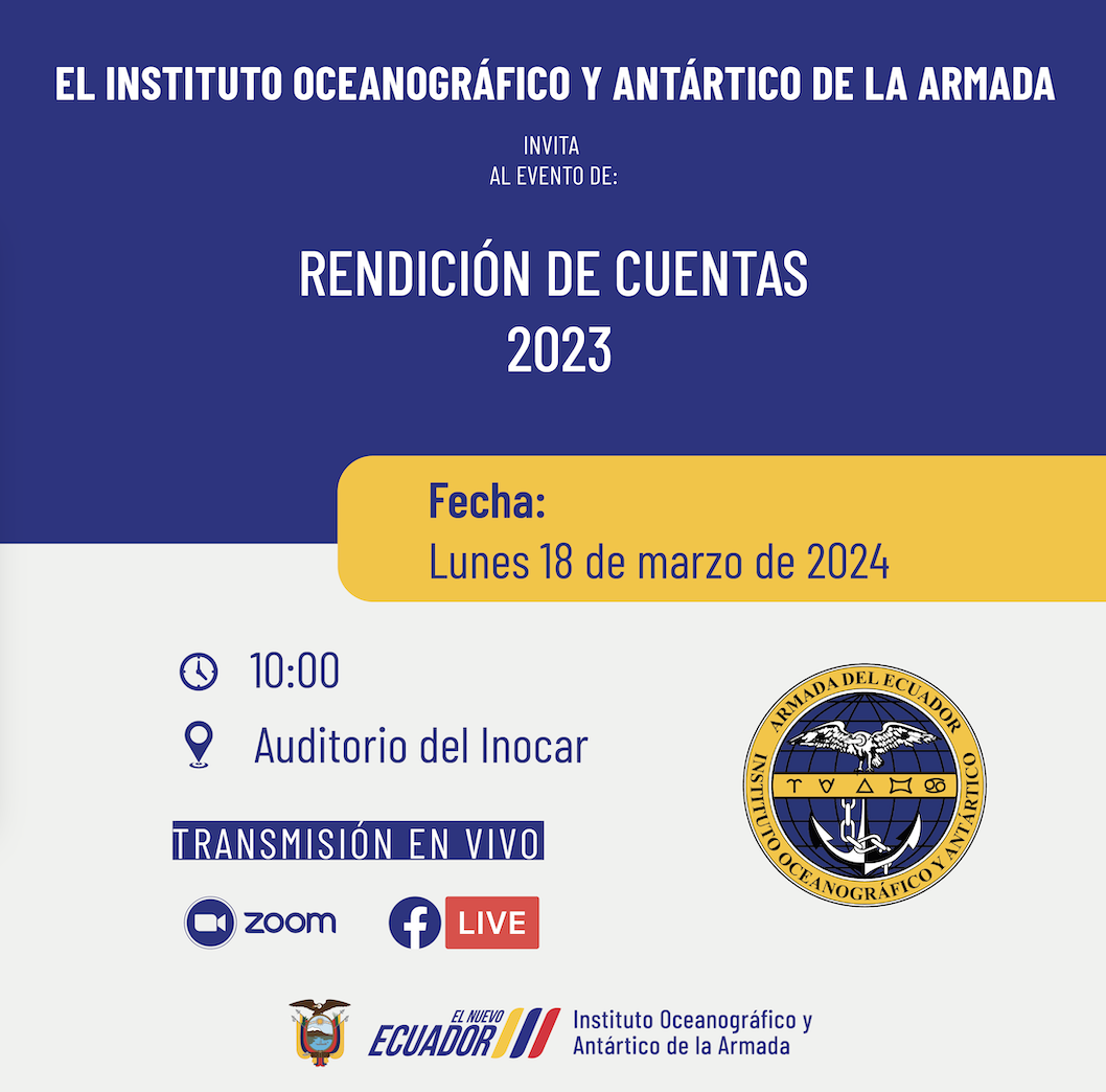 RendicioncuentasIncar23