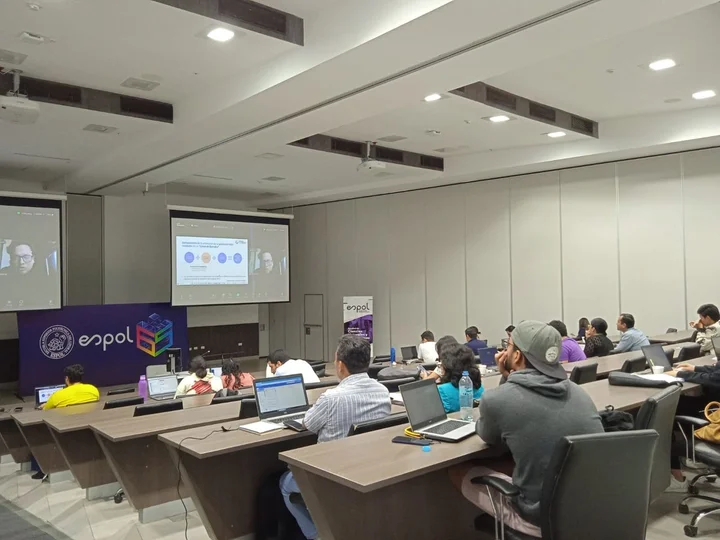 taller de base de datos 2