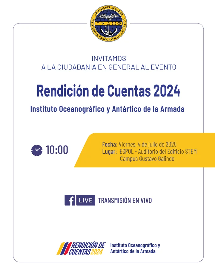 19625 Invitación Rendición de cuentas Mesa de trabajo 1