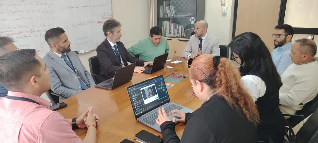 30625 Reunion proyecto Fomema 1