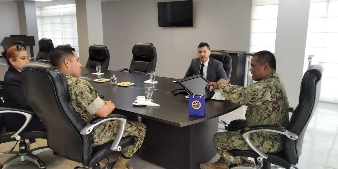 30625 Reunion proyecto Fomema 2