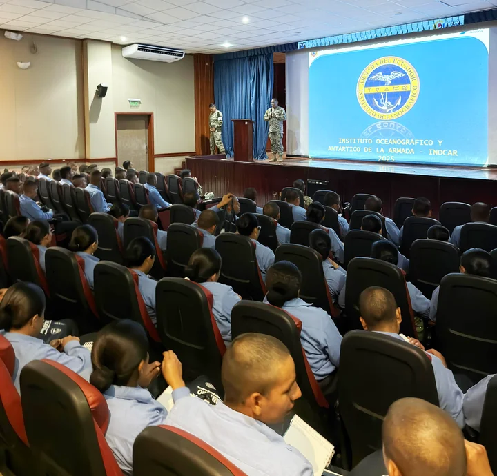 9625 Conferencia magistral ESGRUM