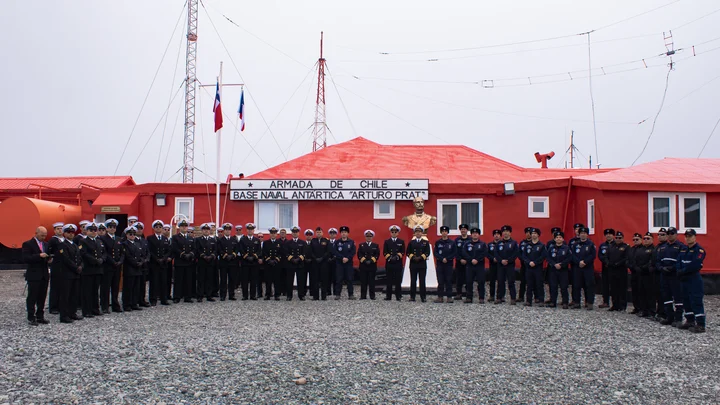 Ceremonia78aniv Base Antartica Arturo Prat 6 feb 25 38