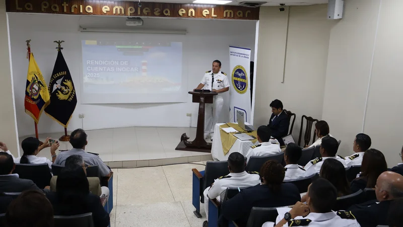 21426 Rendicion Cuentas2026 1