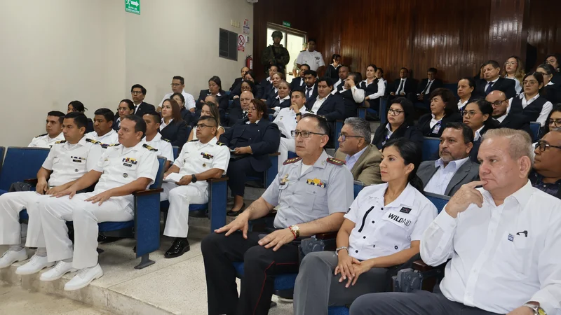 21426 Rendicion Cuentas2026 2