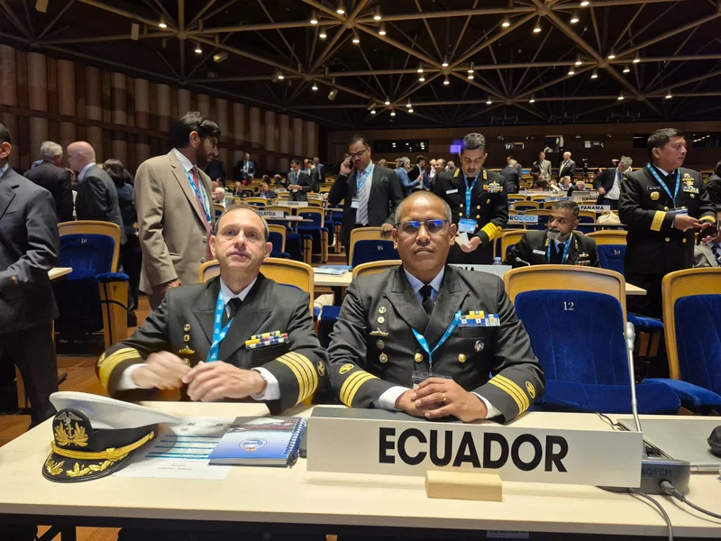 23426 Asamblea OHI Inocar2026