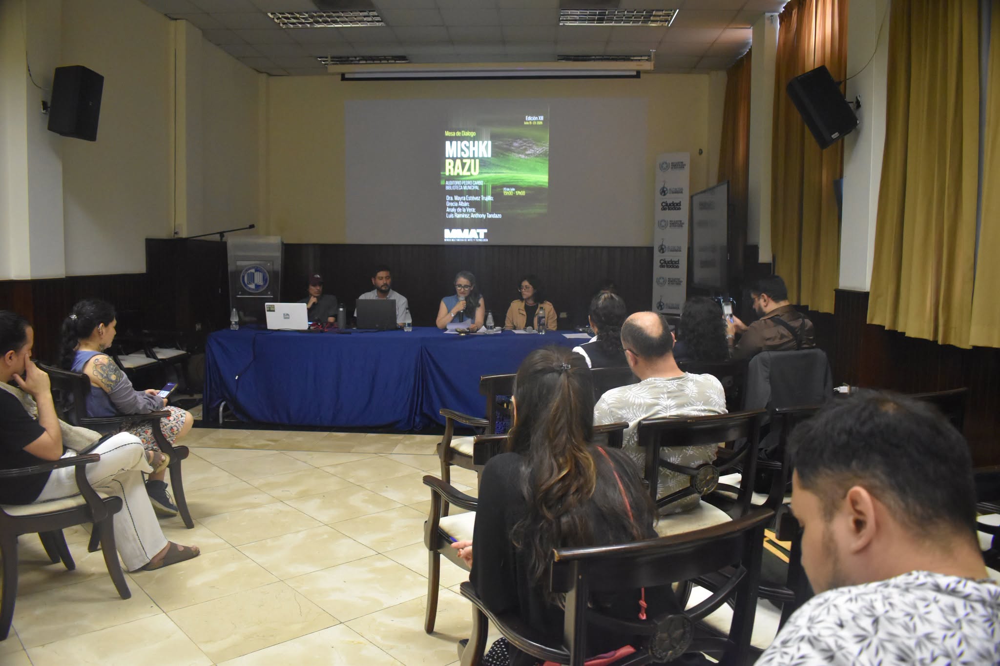 24626 solcializacion Proyecto antartico
