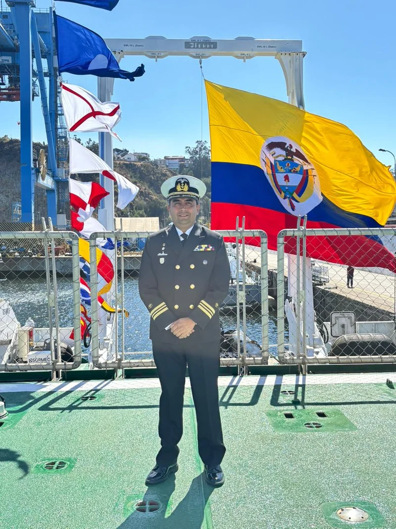 Cooperacion antartica30126 2