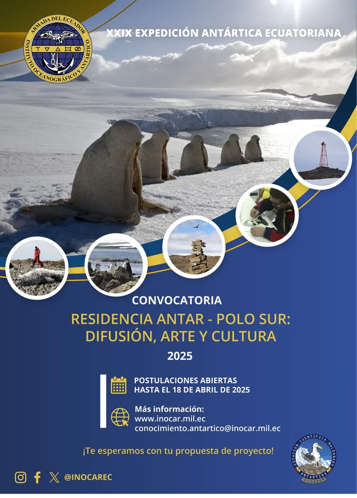21325 convocatoria arte y cultura