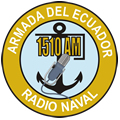 Radio Naval
